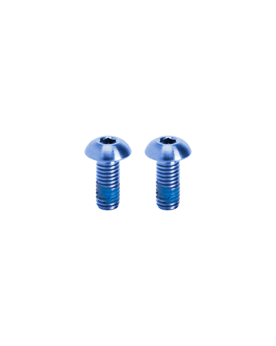 TI-BOTTLE-KIT-BLUE X2 UND