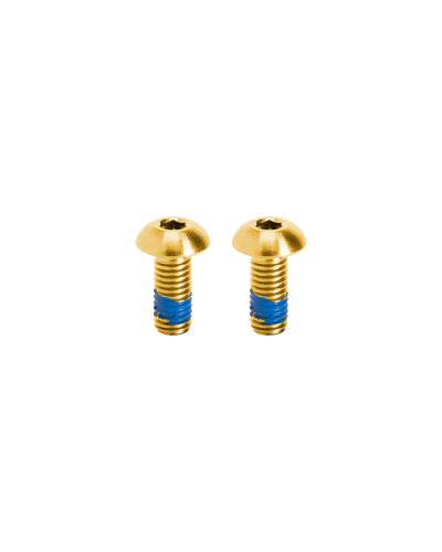 TI-BOTTLE-KIT-GOLD X2 UND