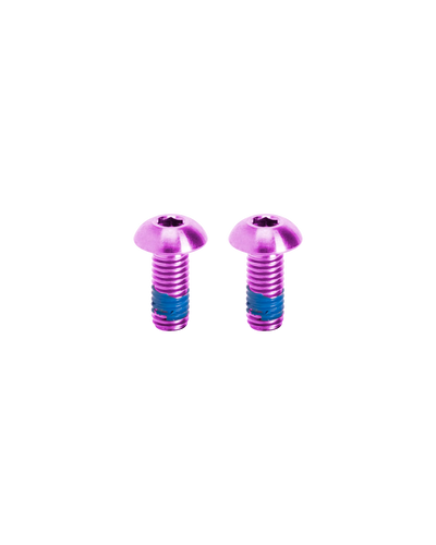 TI-BOTTLE-KIT-PURPLE X2 UND