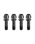 TI-STEM-KIT-BLACK X4 UND