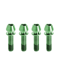 TI-STEM-KIT-GREEN X4 UND