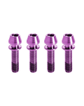 TI-STEM-KIT-PURPLE X4 UND