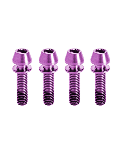 TI-STEM-KIT-PURPLE X4 UND
