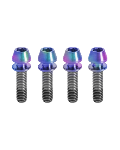 TI-STEM-KIT-RAINBOW X4 UND