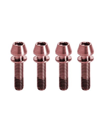 TI-STEM-KIT-ROSE X4 UND