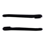 Bielas Capo 8 Black 165mm - 160mm