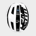 Casco MTB Endurance 4.0