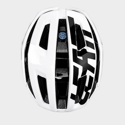 Casco MTB Endurance 4.0