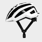 Casco MTB Endurance 4.0