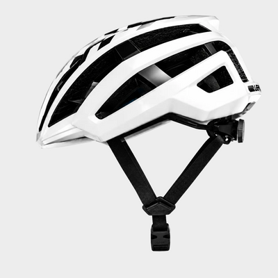 Casco MTB Endurance 4.0