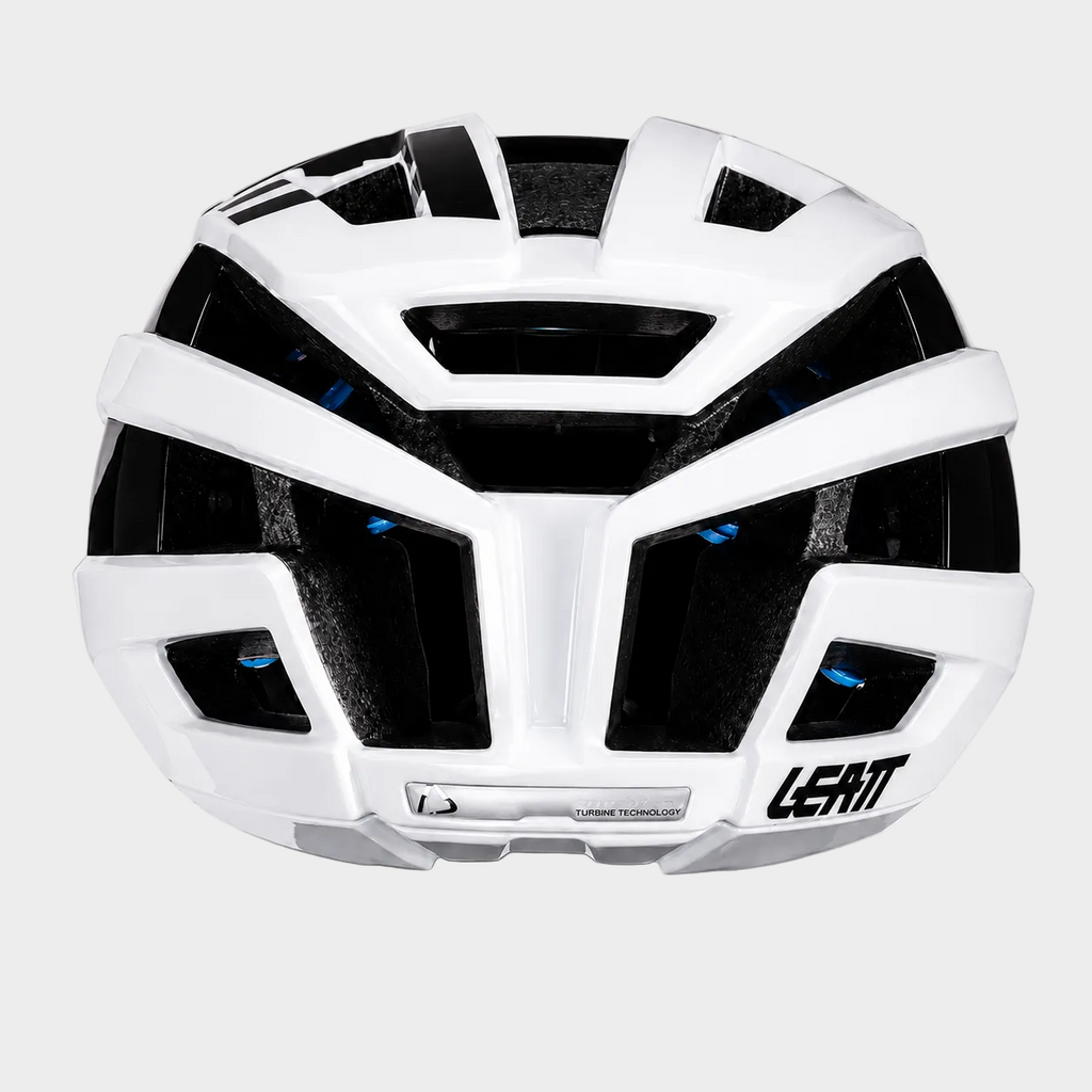 Casco MTB Endurance 4.0