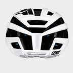 Casco MTB Endurance 4.0