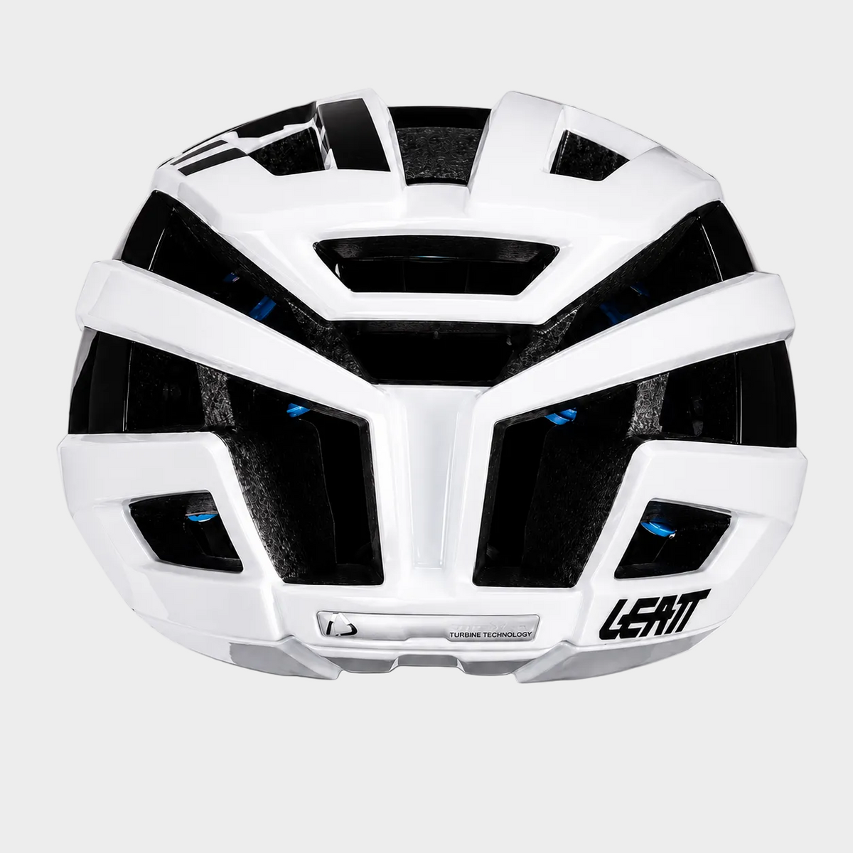 Casco MTB Endurance 4.0