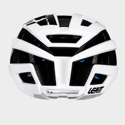 Casco MTB Endurance 4.0