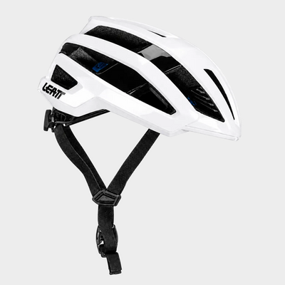 Casco MTB Endurance 4.0
