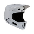 Casco mtb gravity 1.0 steel