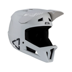 Casco mtb gravity 1.0 steel
