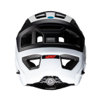 Casco mtb enduro 4.0 white