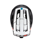 Casco mtb enduro 4.0 white