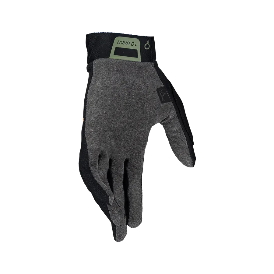 Guantes MTB 1.0 GripR