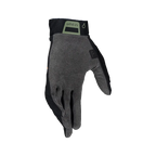 Guantes MTB 1.0 GripR