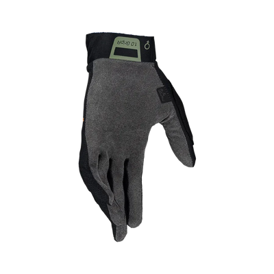 Guantes MTB 1.0 GripR