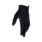 Guantes MTB 1.0 GripR