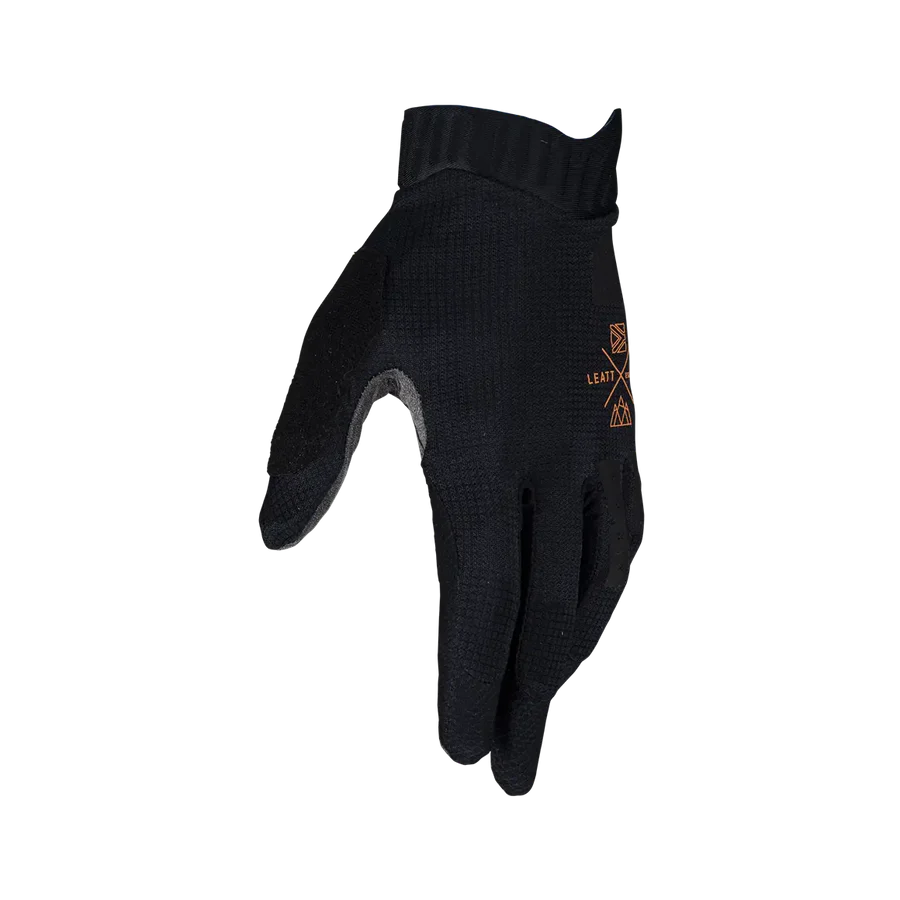 Guantes MTB 1.0 GripR