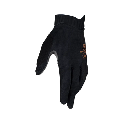 Guantes MTB 1.0 GripR