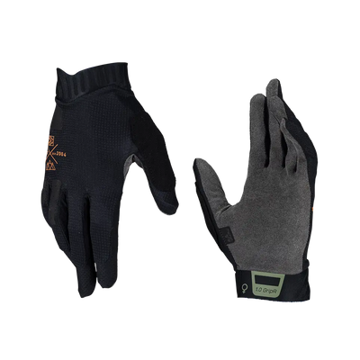 Guantes MTB 1.0 GripR