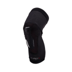 Knew Guard ReaFlex UltraLite Blk