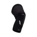 Knew Guard ReaFlex UltraLite Blk