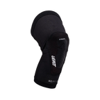 Knew Guard ReaFlex UltraLite Blk