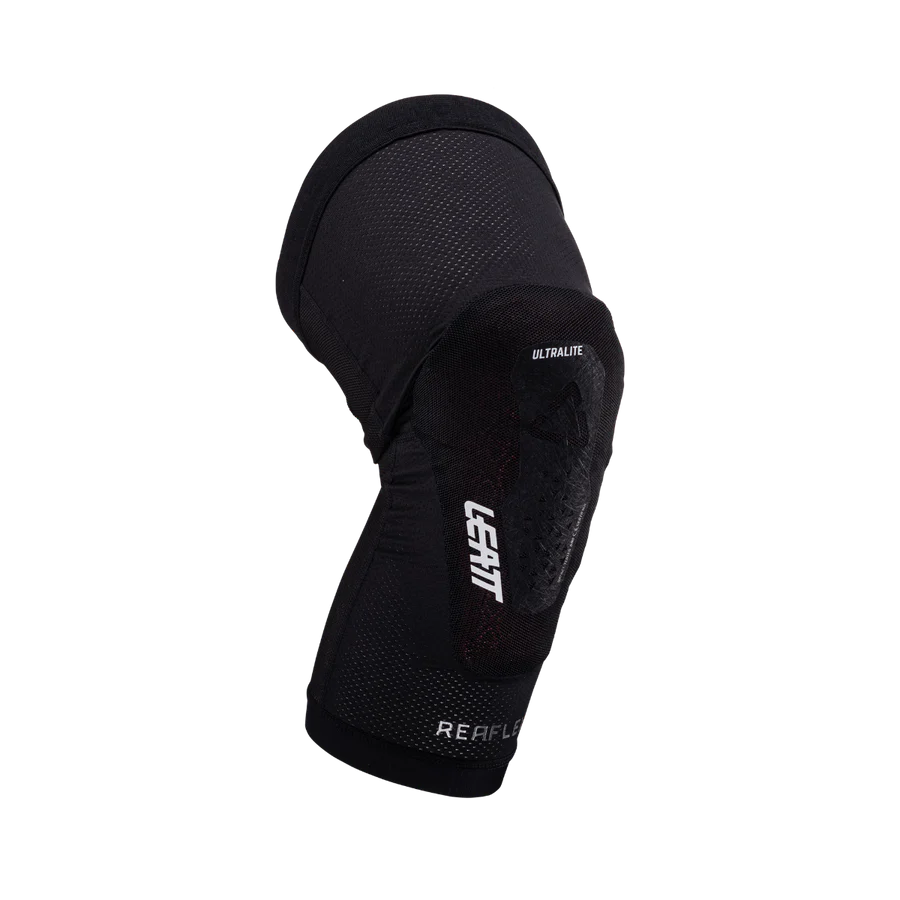 Knew Guard ReaFlex UltraLite Blk