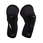 Knew Guard ReaFlex UltraLite Blk