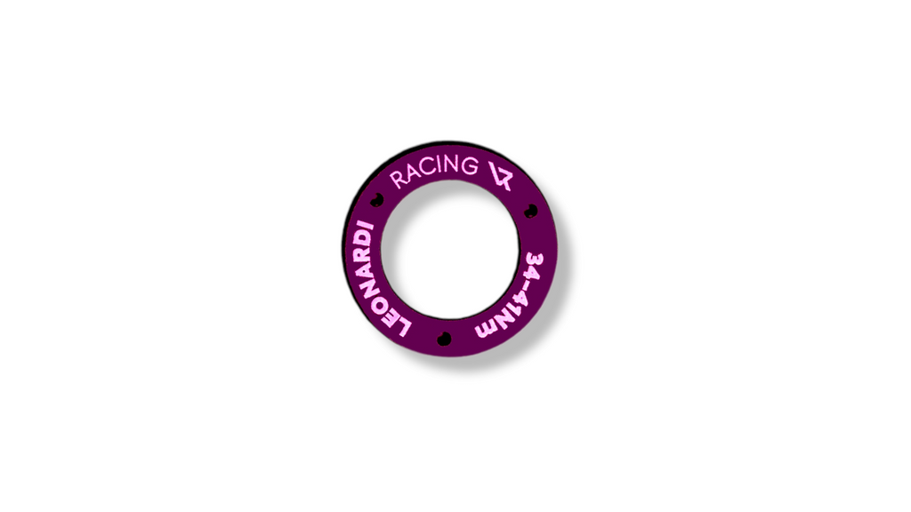 Extractor Cap - Colores