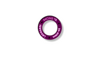 Extractor Cap - Colores