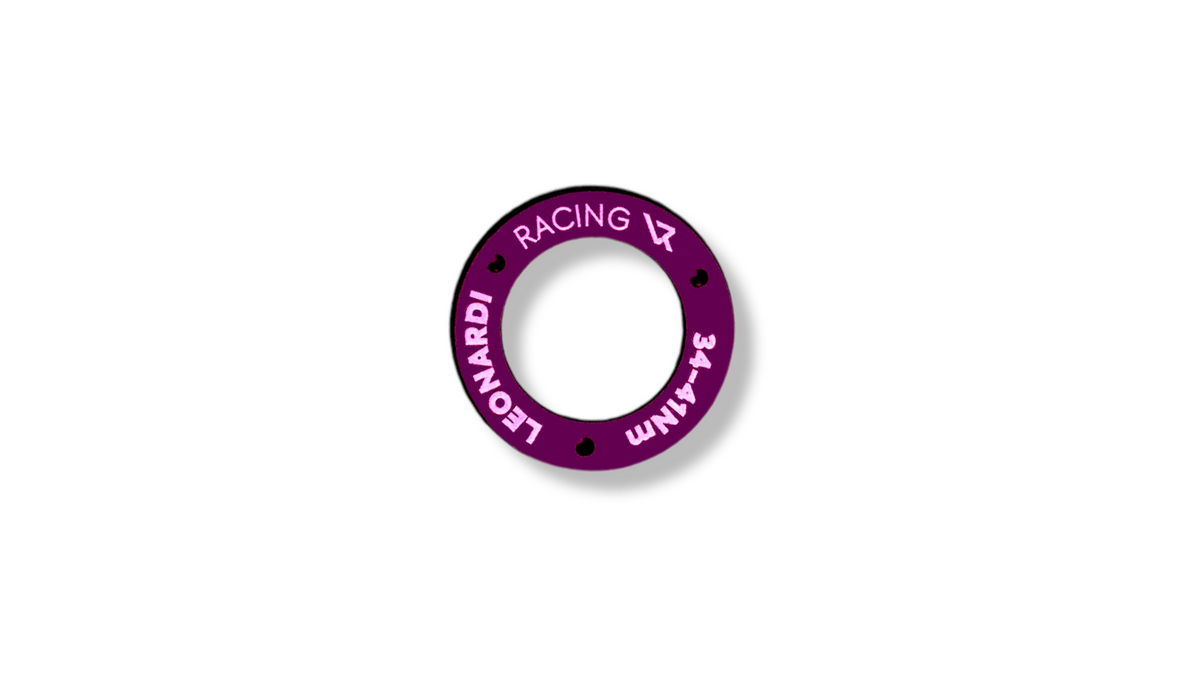 Extractor Cap - Colores