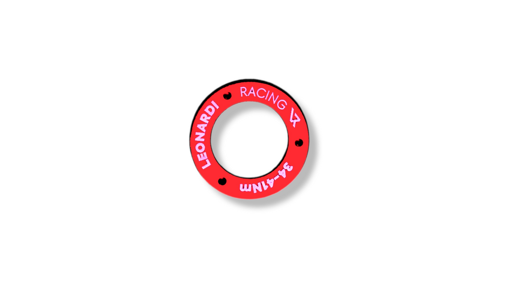 Extractor Cap - Colores