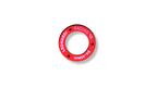 Extractor Cap - Colores