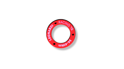 Extractor Cap - Colores